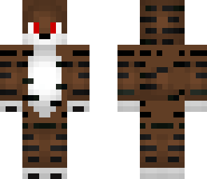 leopard brown reupload better