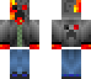 thegunsmit original