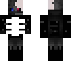 skillzine skele