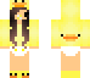 redo