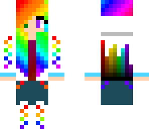 edit 4