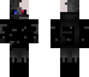 skillzine skele edit