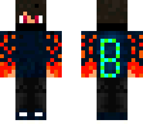 bradenpvps