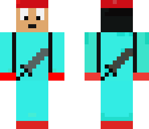 alex