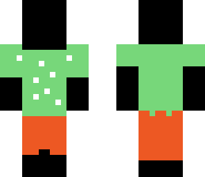 dimentor