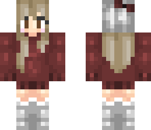 for luluheart10 meet