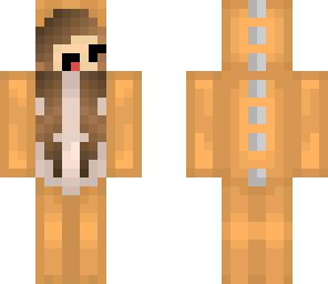 orangecutedinoderpgirllongname