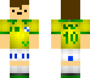 brazil me