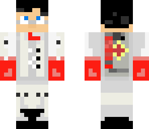 red medic
