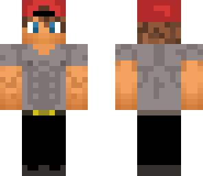 snapback