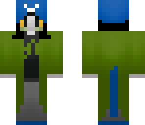 nepeta