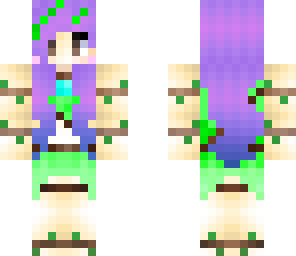 valygiirl star