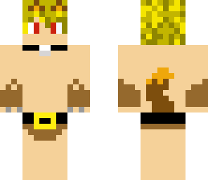 teak or treak