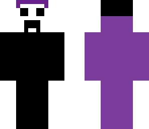 pixelador