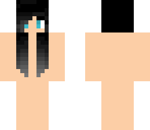 my skin base 
