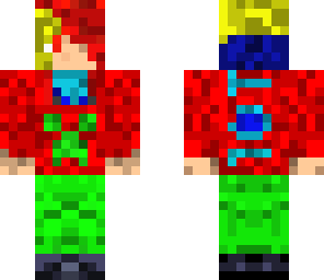 my skin ex