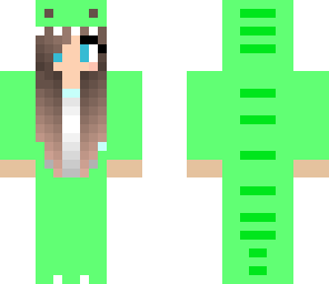 dinnooo edit