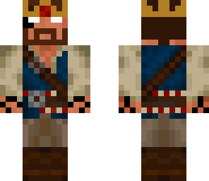 teslo