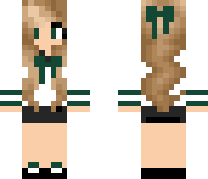 yandre edit