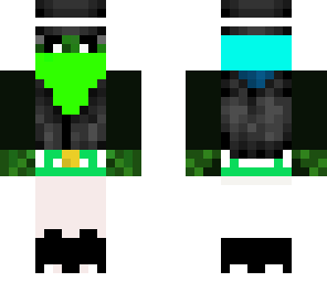 cowhirl klk