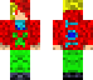 my skin ex