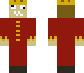 king derp