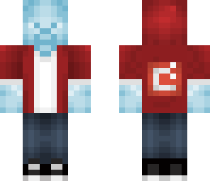 diamond steve