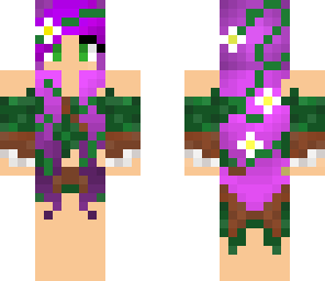 cute elf