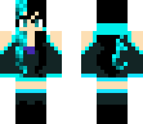 electric_blue1