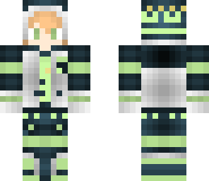 noiz
