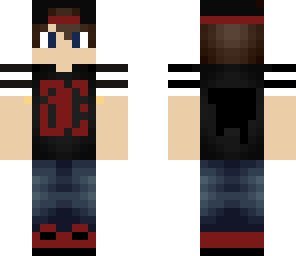 lukiplayzhd 