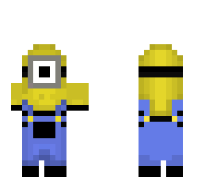 minion