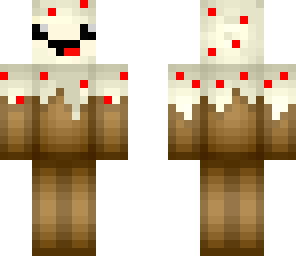 hgunngi