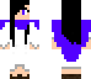 rikerista
