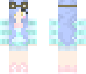 pambstar