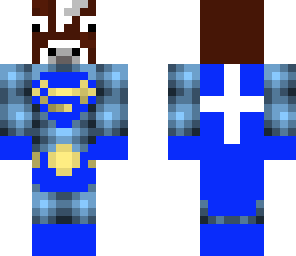 greek super cow