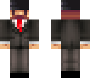 notch with tuxedo v2fixed