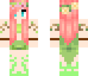 elf