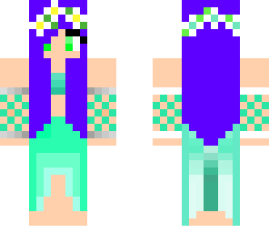 hooded stranger earth skin
