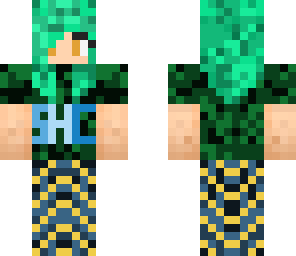 shorthaircat custom skin