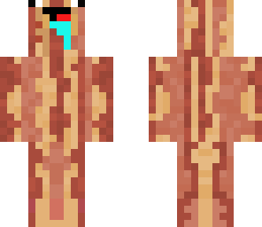 bacon house_owner