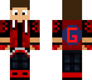fenixgameplays 6000