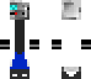 piggy updated