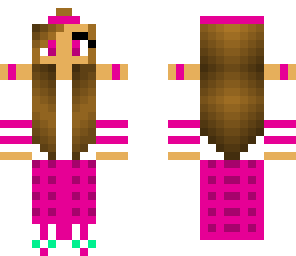 cute pajamas