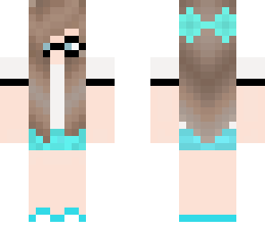 emily's nerdy skin xd