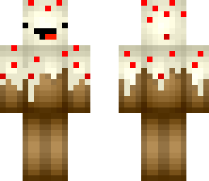 cake derp