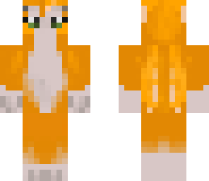 sdadw