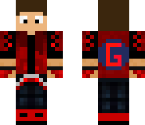 fenix games