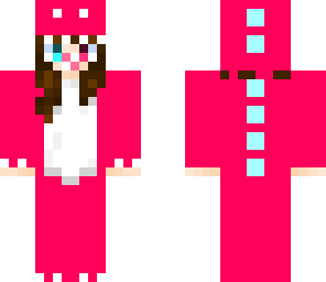 dino baby girl