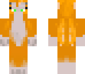 fe
